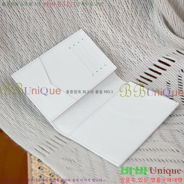 #̺ нƮ Ŀ  M14798-1002