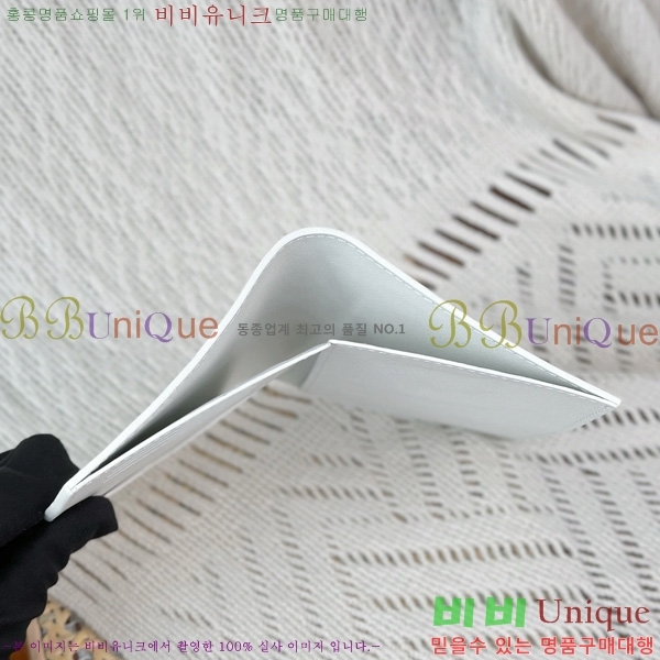 #̺ нƮ Ŀ  M14798-1002