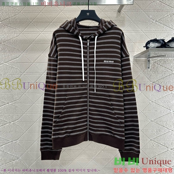  ̿̿ Ŷ MIU165690-11