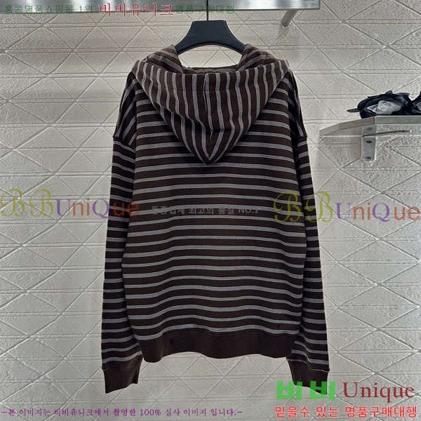  ̿̿ Ŷ MIU165690-11