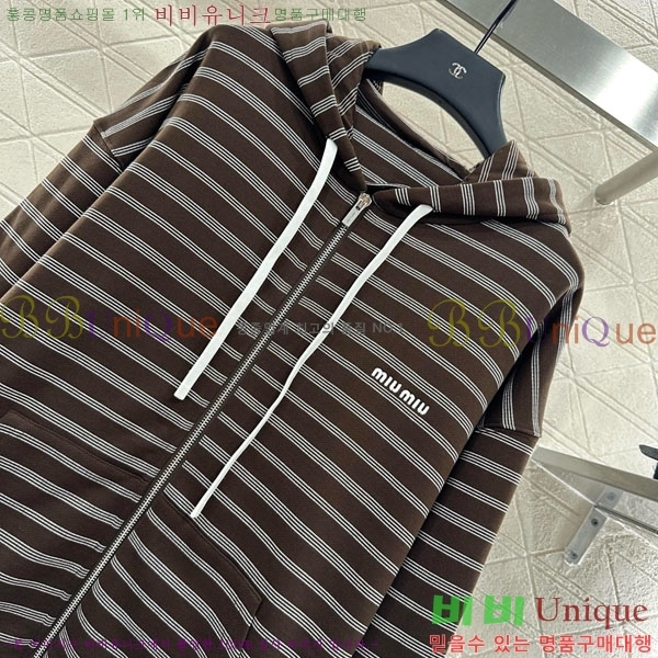  ̿̿ Ŷ MIU165690-11