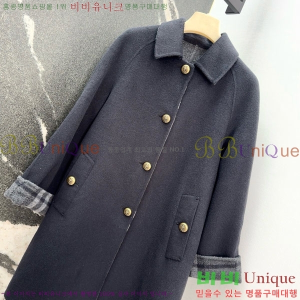 ���� ������ ��Ʈ BU6122444-6