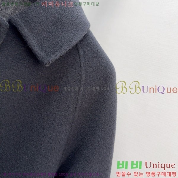 ���� ������ ��Ʈ BU6122444-6