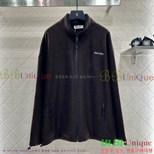  ̿̿ Ŷ MIU165690-10