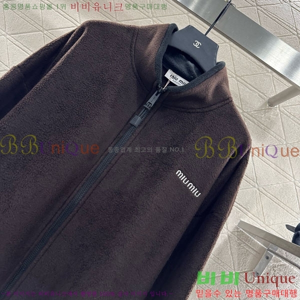  ̿̿ Ŷ MIU165690-10