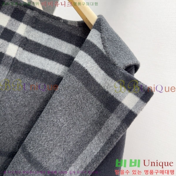 ���� ������ ��Ʈ BU6122444-7