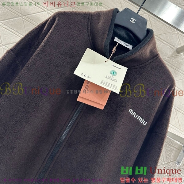  ̿̿ Ŷ MIU165690-10