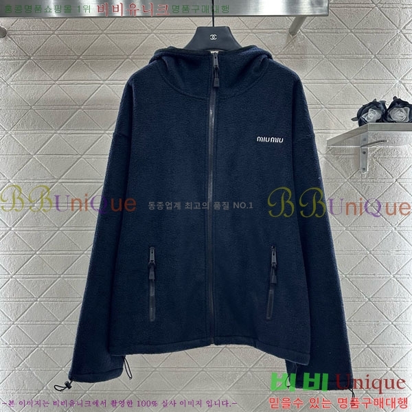  ̿̿ Ŷ MIU165690-12