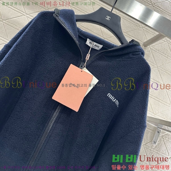  ̿̿ Ŷ MIU165690-12