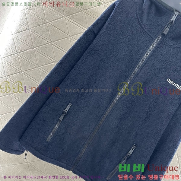  ̿̿ Ŷ MIU165690-12