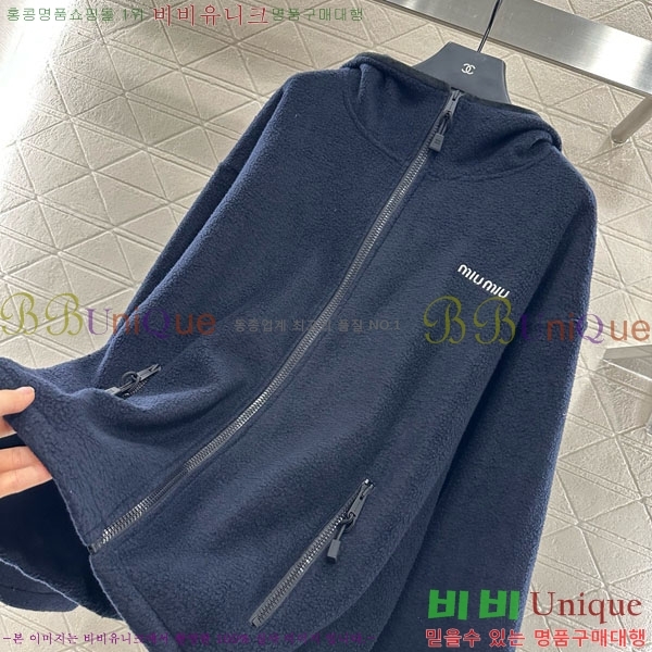  ̿̿ Ŷ MIU165690-12