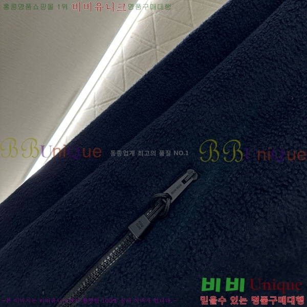  ̿̿ Ŷ MIU165690-12