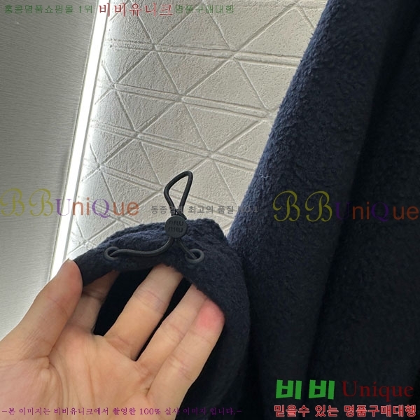  ̿̿ Ŷ MIU165690-12