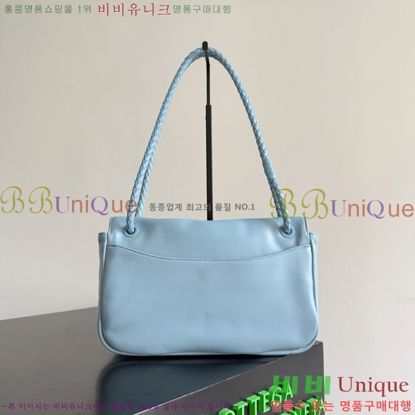 #���װ�����Ÿ �ŵ� ����� 836296-102