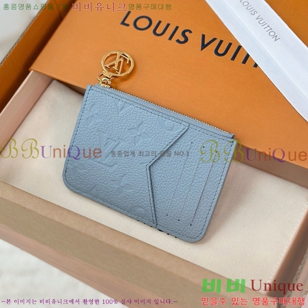 #̺ ι īȦ M83645-2001