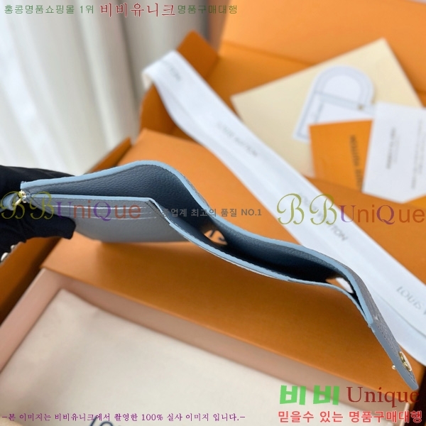 #̺ 丰  M83271-2001