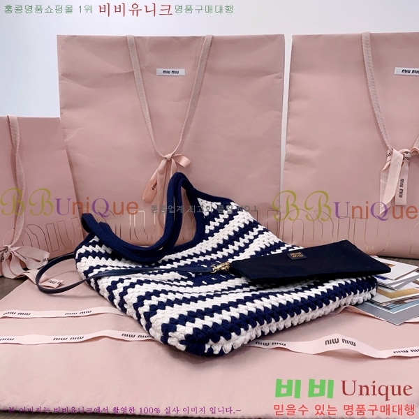 #̿̿ ̺ Ǿ Ʈ 5BG231-90