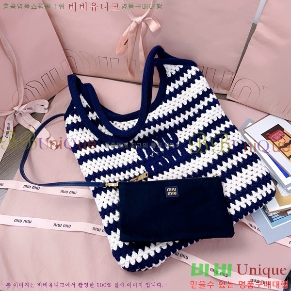 #̿̿ ̺ Ǿ Ʈ 5BG231-90