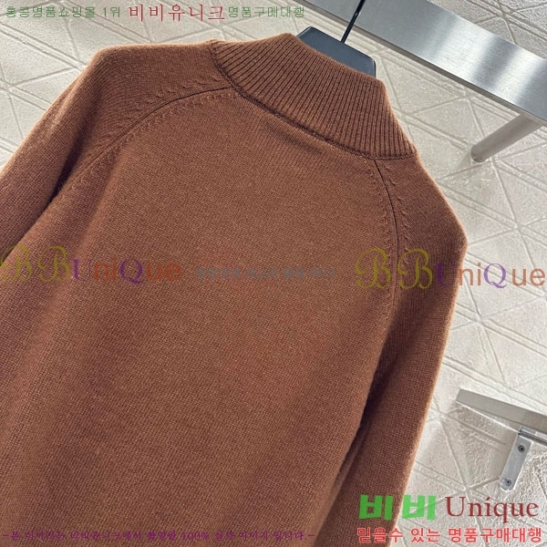  ̿̿ Ŷ MIU165690-13