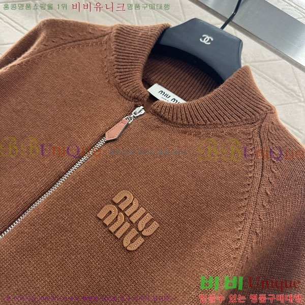  ̿̿ Ŷ MIU165690-13