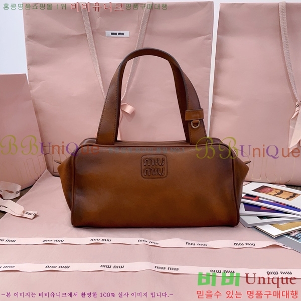 #̿̿ BAULETTO  Ʈ 5BB182-102