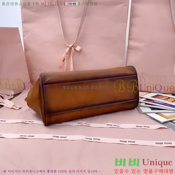 #̿̿ BAULETTO  Ʈ 5BB182-102