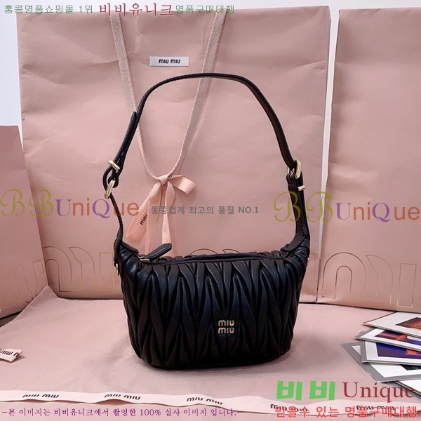 #̿̿ Ʋ   Ŀġ  5NE026-101