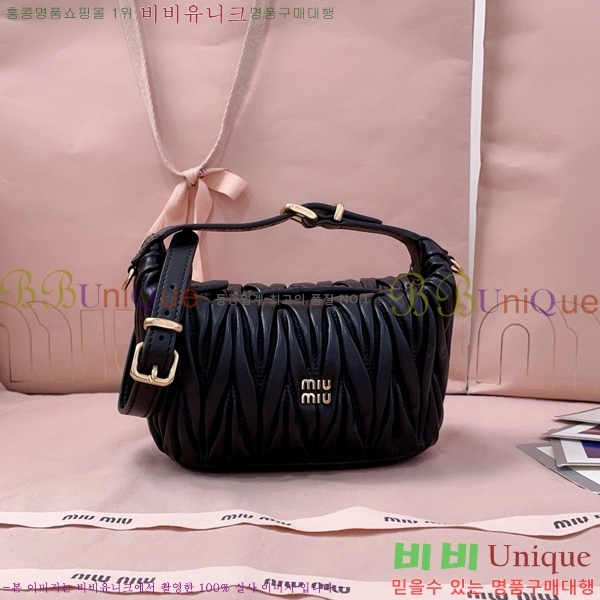 #̿̿ Ʋ   Ŀġ  5NE026-101