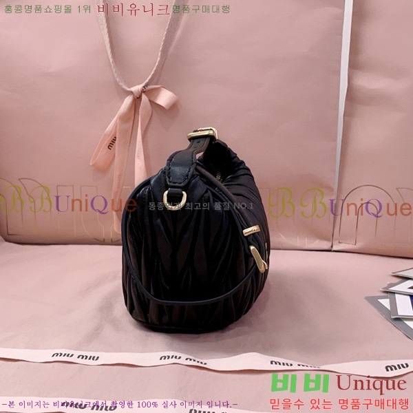 #̿̿ Ʋ   Ŀġ  5NE026-101