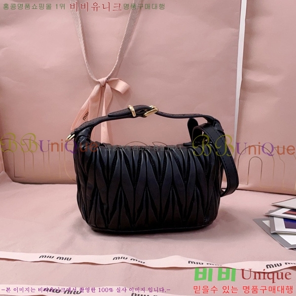 #̿̿ Ʋ   Ŀġ  5NE026-101