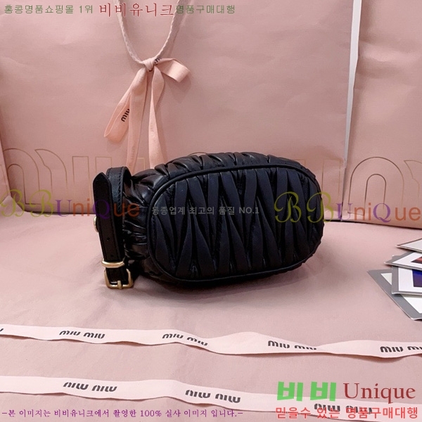 #̿̿ Ʋ   Ŀġ  5NE026-101