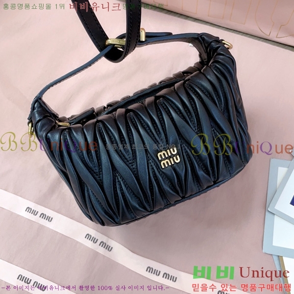 #̿̿ Ʋ   Ŀġ  5NE026-101