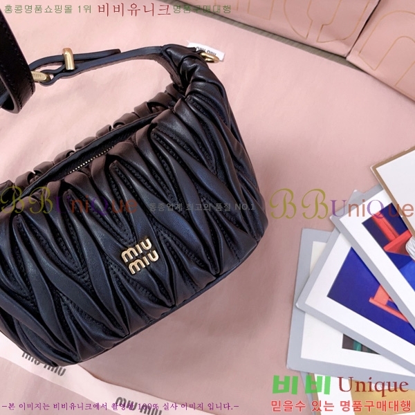 #̿̿ Ʋ   Ŀġ  5NE026-101