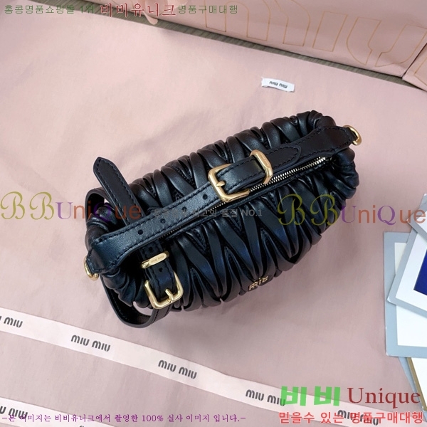 #̿̿ Ʋ   Ŀġ  5NE026-101