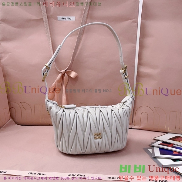 #̿̿ Ʋ   Ŀġ  5NE026-103