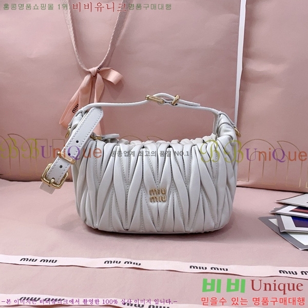 #̿̿ Ʋ   Ŀġ  5NE026-103