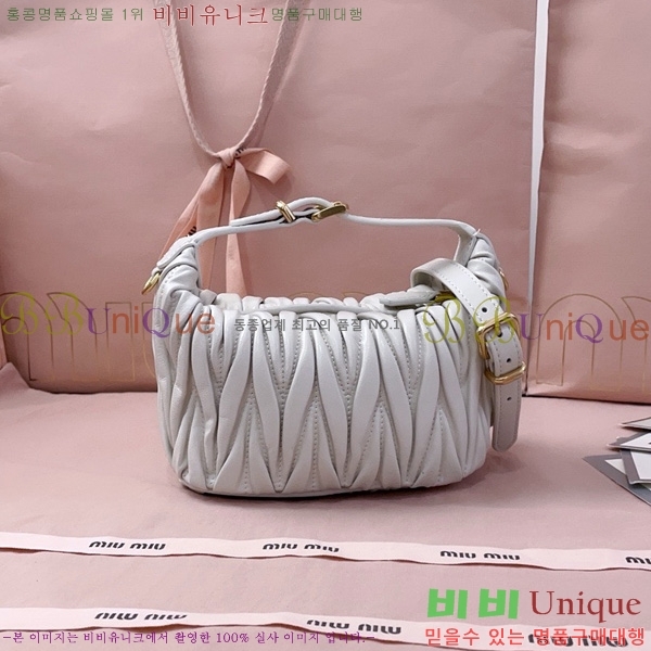 #̿̿ Ʋ   Ŀġ  5NE026-103