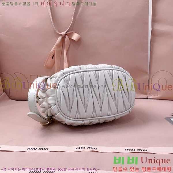 #̿̿ Ʋ   Ŀġ  5NE026-103