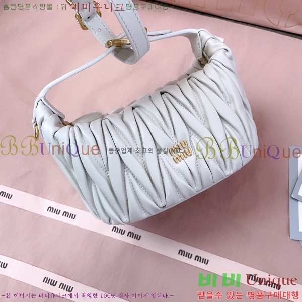 #̿̿ Ʋ   Ŀġ  5NE026-103