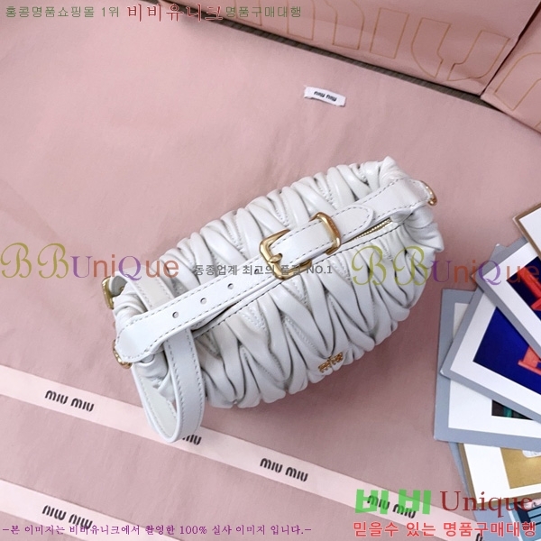 #̿̿ Ʋ   Ŀġ  5NE026-103