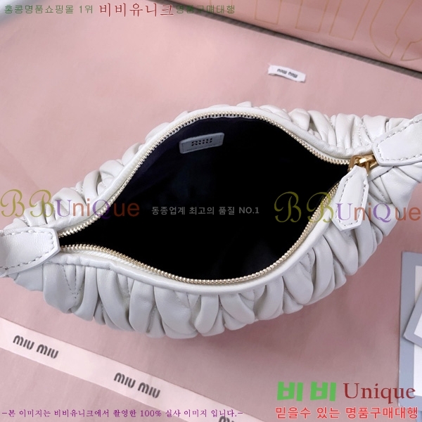 #̿̿ Ʋ   Ŀġ  5NE026-103