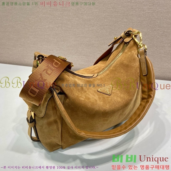 # ͽ÷ξ  ̵  1BC264-202