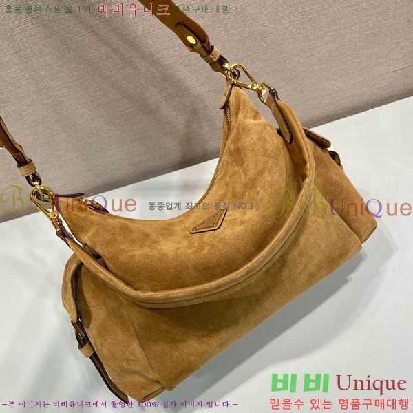 # ͽ÷ξ  ̵  1BC264-202