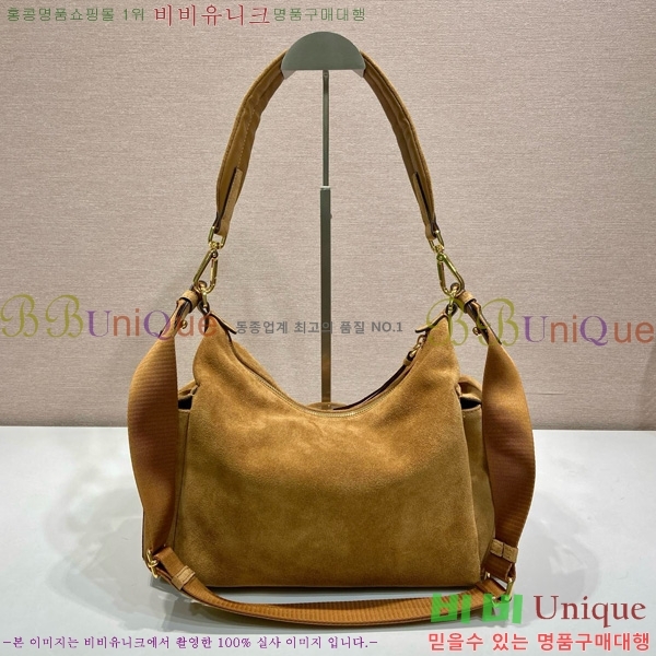 # ͽ÷ξ  ̵  1BC264-202