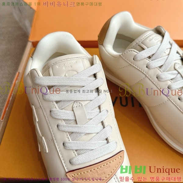 �������� ���̺��� ����Ŀ�� 2L754456-4