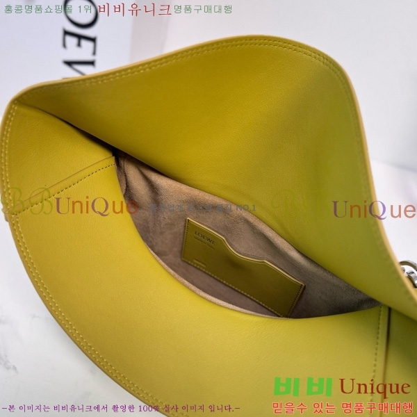 #ο ̵ ö  012518-105