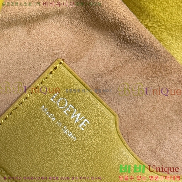 #ο ̵ ö  012518-105