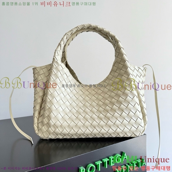 #���װ�����Ÿ į�ĳ� ����� 844249-901