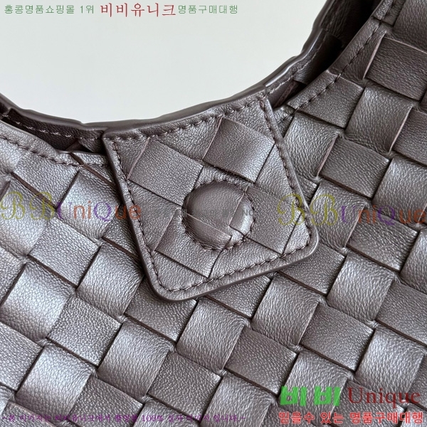 #���װ�����Ÿ į�ĳ� ����� 844249-904