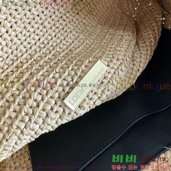 #�ο��� �̵�� �ö� �� 012518-201